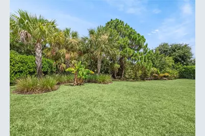 724 SW Sea Green Street, Palm City, FL 34990 - Photo 29