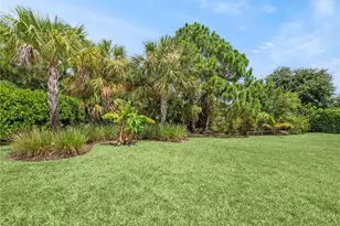 724 SW Sea Green St, Palm City, FL 34990 - Photo 29