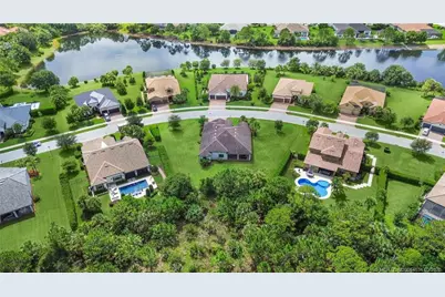 724 SW Sea Green Street, Palm City, FL 34990 - Photo 35