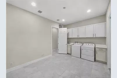 724 SW Sea Green Street, Palm City, FL 34990 - Photo 23