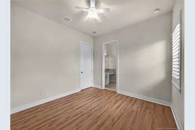 724 SW Sea Green Street, Palm City, FL 34990 - Photo 21