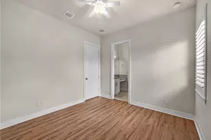 724 SW Sea Green St, Palm City, FL 34990 - Photo 21