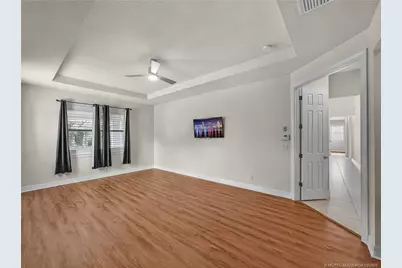 724 SW Sea Green Street, Palm City, FL 34990 - Photo 9