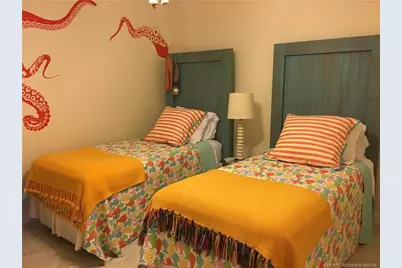 9600 S Ocean Drive #708, Jensen Beach, FL 34957 - Photo 11