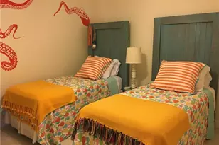 9600 S Ocean Dr, Jensen Beach, FL 34957 - Photo 11