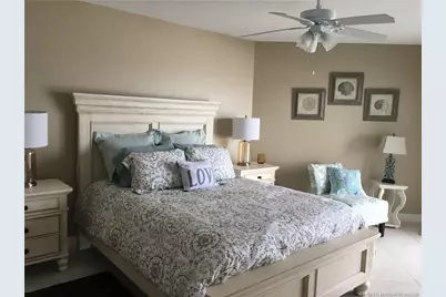 9600 S Ocean Drive #708, Jensen Beach, FL 34957 - Photo 9