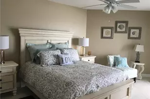 9600 S Ocean Dr, Jensen Beach, FL 34957 - Photo 9