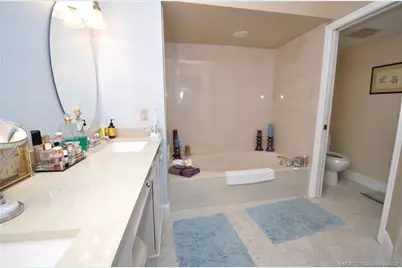 9600 S Ocean Drive #708, Jensen Beach, FL 34957 - Photo 11