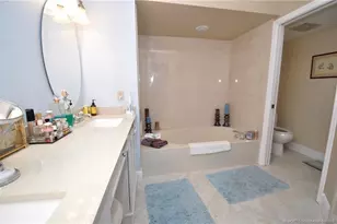 9600 S Ocean Dr, Jensen Beach, FL 34957 - Photo 11