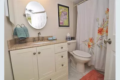 9600 S Ocean Drive #708, Jensen Beach, FL 34957 - Photo 13