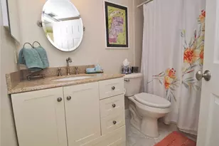 9600 S Ocean Dr, Jensen Beach, FL 34957 - Photo 13