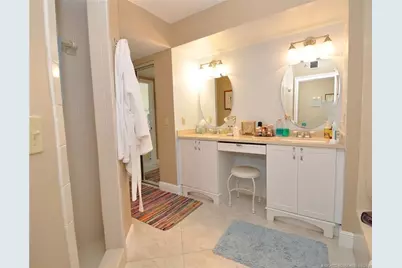 9600 S Ocean Drive #708, Jensen Beach, FL 34957 - Photo 9