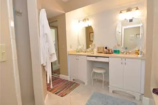 9600 S Ocean Dr, Jensen Beach, FL 34957 - Photo 9