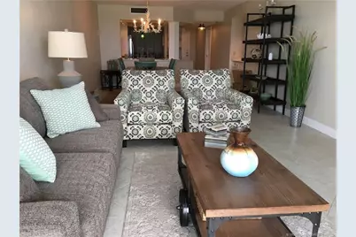 9600 S Ocean Drive #708, Jensen Beach, FL 34957 - Photo 7