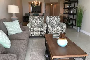 9600 S Ocean Dr, Jensen Beach, FL 34957 - Photo 7