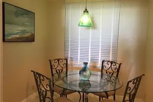 9600 S Ocean Dr, Jensen Beach, FL 34957 - Photo 5