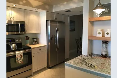 9600 S Ocean Drive #708, Jensen Beach, FL 34957 - Photo 5