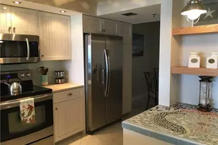 9600 S Ocean Dr, Jensen Beach, FL 34957 - Photo 5