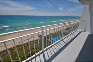9600 S Ocean Dr, Jensen Beach, FL 34957 - Photo 13