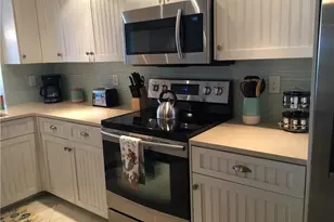 9600 S Ocean Dr, Jensen Beach, FL 34957 - Photo 3