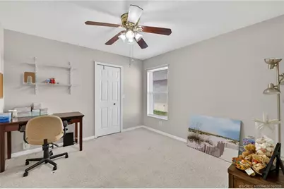 531 SW Sundance Trail, Port Saint Lucie, FL 34953 - Photo 25