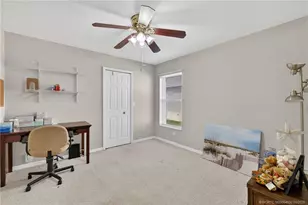 531 SW Sundance Trl, Port Saint Lucie, FL 34953 - Photo 25