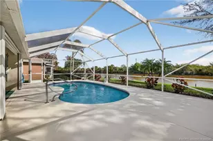 531 SW Sundance Trl, Port Saint Lucie, FL 34953 - Photo 33