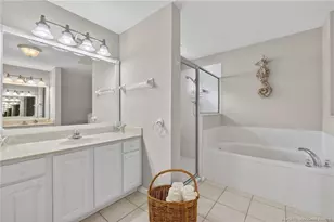 531 SW Sundance Trl, Port Saint Lucie, FL 34953 - Photo 23