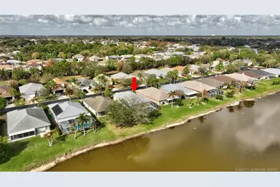 531 SW Sundance Trail, Port Saint Lucie, FL 34953 - Photo 51