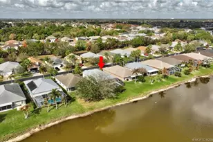 531 SW Sundance Trl, Port Saint Lucie, FL 34953 - Photo 51