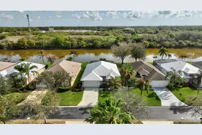 531 SW Sundance Trail, Port Saint Lucie, FL 34953 - Photo 45