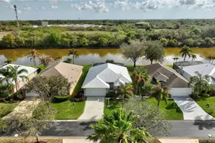 531 SW Sundance Trl, Port Saint Lucie, FL 34953 - Photo 45