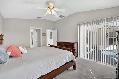 531 SW Sundance Trail, Port Saint Lucie, FL 34953 - Photo 21