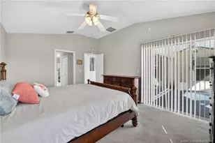 531 SW Sundance Trl, Port Saint Lucie, FL 34953 - Photo 21