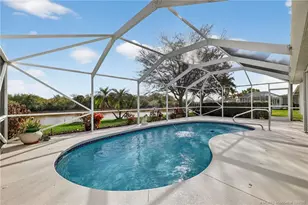 531 SW Sundance Trl, Port Saint Lucie, FL 34953 - Photo 35