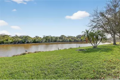 531 SW Sundance Trail, Port Saint Lucie, FL 34953 - Photo 37