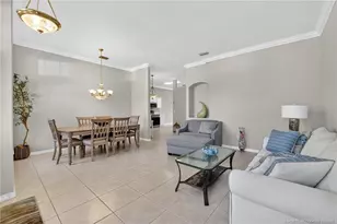 531 SW Sundance Trl, Port Saint Lucie, FL 34953 - Photo 11