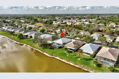 531 SW Sundance Trail, Port Saint Lucie, FL 34953 - Photo 49