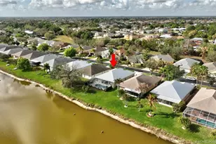 531 SW Sundance Trl, Port Saint Lucie, FL 34953 - Photo 49