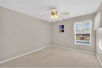 531 SW Sundance Trail, Port Saint Lucie, FL 34953 - Photo 27