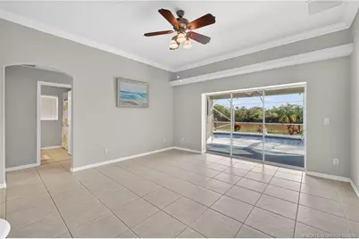 531 SW Sundance Trail, Port Saint Lucie, FL 34953 - Photo 15