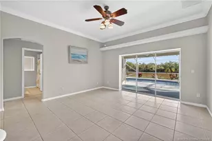 531 SW Sundance Trl, Port Saint Lucie, FL 34953 - Photo 15