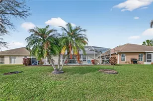 531 SW Sundance Trl, Port Saint Lucie, FL 34953 - Photo 39