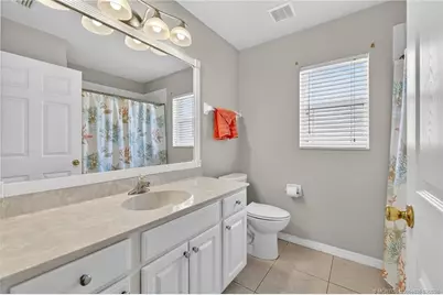 531 SW Sundance Trail, Port Saint Lucie, FL 34953 - Photo 29