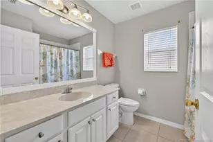 531 SW Sundance Trl, Port Saint Lucie, FL 34953 - Photo 29