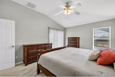 531 SW Sundance Trail, Port Saint Lucie, FL 34953 - Photo 19