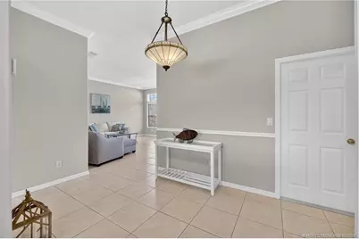 531 SW Sundance Trail, Port Saint Lucie, FL 34953 - Photo 9