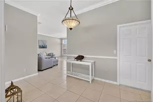 531 SW Sundance Trl, Port Saint Lucie, FL 34953 - Photo 9