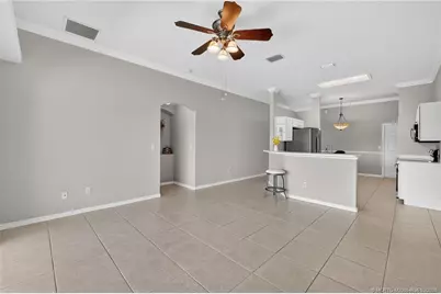 531 SW Sundance Trail, Port Saint Lucie, FL 34953 - Photo 17