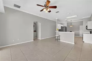 531 SW Sundance Trl, Port Saint Lucie, FL 34953 - Photo 17